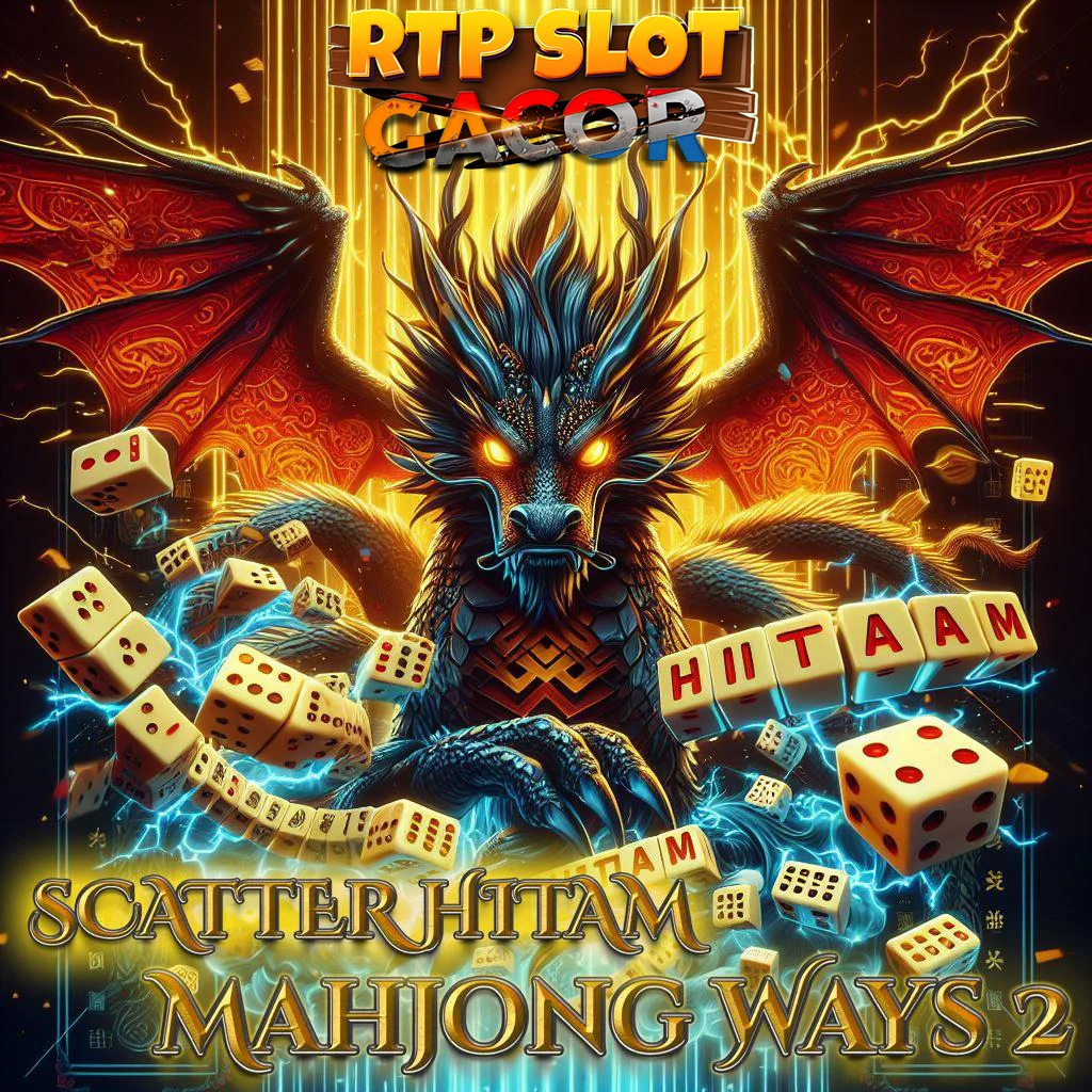 HGO99: Slot88 Situs Slot Gacor Hari Ini & Link Slot Resmi Terbaru